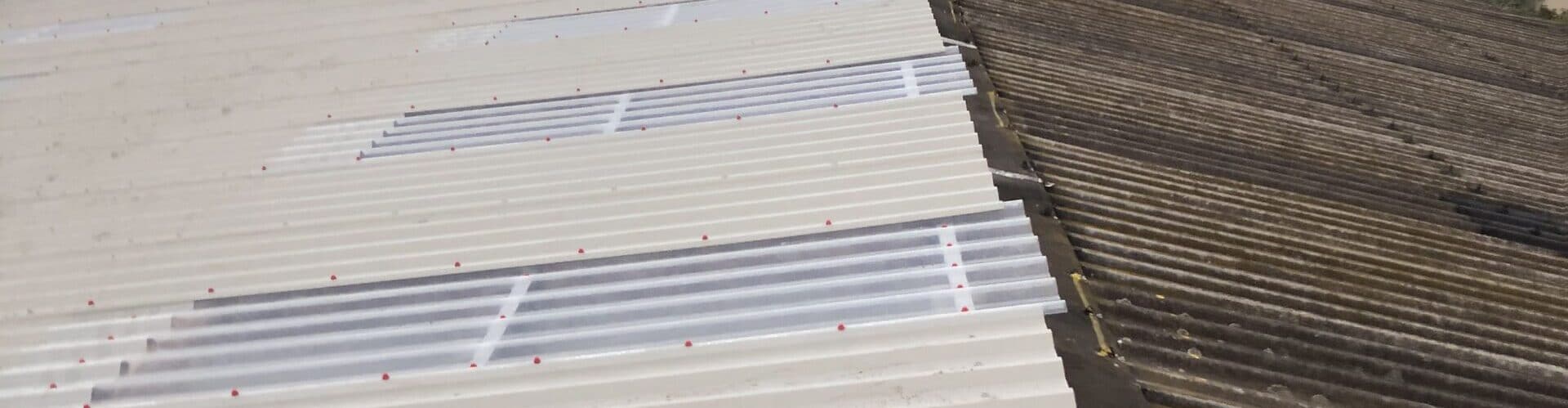 Shrewsbury Roofing ROOFLIGHTS / SKYLIGHTS - Shrewsbury, Shropshire